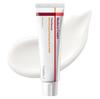 Madeca Cream Time Reverse 50ml Hydrates, Firms & Reduces Wrinkles