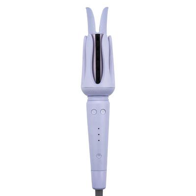 Elektronik für Beauty & Gesundheit – Lockenstäbe