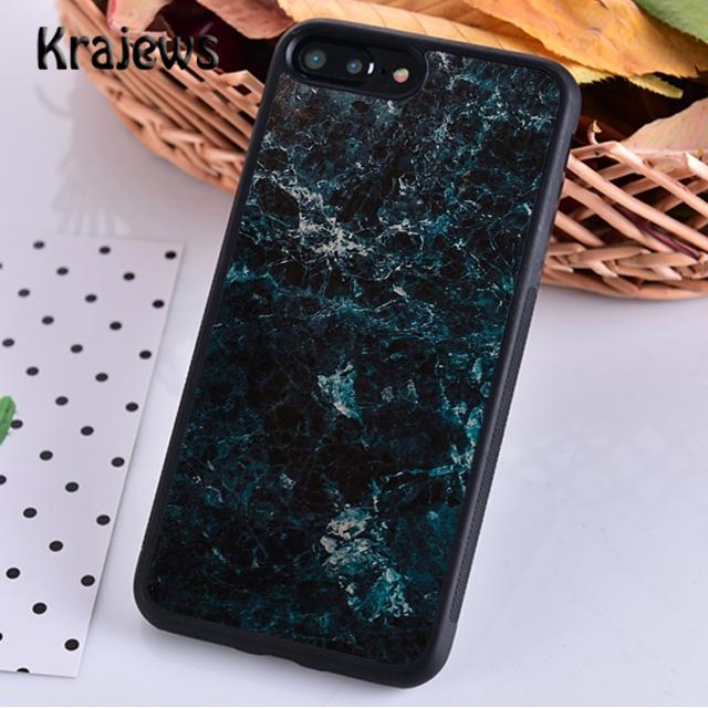Ocean Rough Sea Phone Case Cover For iPhone 17 Air 16 15 14 plus 12 13 pro max coque Shell Fundas