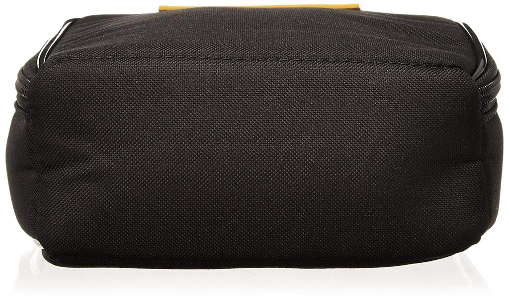 Fluke Soft Case C280 []