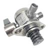 Mercedes-Benz Engine High-Pressure Fuel Pump 2780700601 Parts