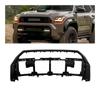 2024-2026 4Runner Overlander Front Bumper Frame