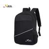Youtuozhe Business Casual Backpack