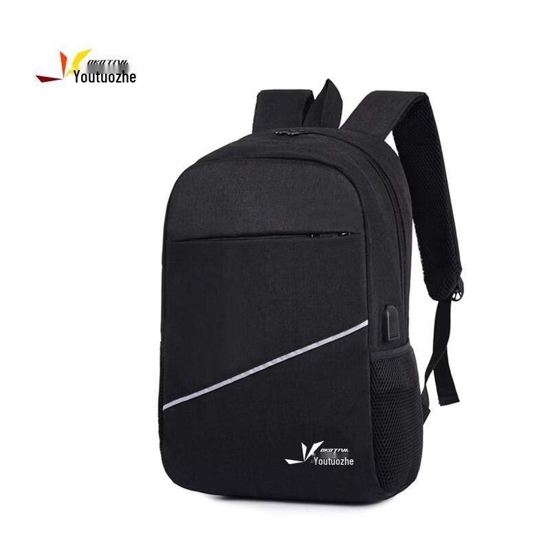 Youtuozhe Business Casual Backpack