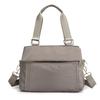 Women's Large Capacity Oxford Cloth Shoulder Bag