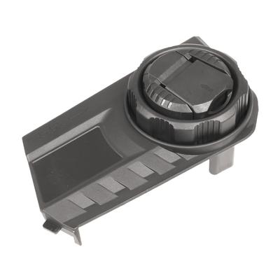 Příslušenství pro elektrické nářadí – Náhradní díly pro řetězové pily
