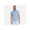 Shirt TP14-DEN