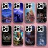 Capas para telemóveis – Para-choques para smartphones
