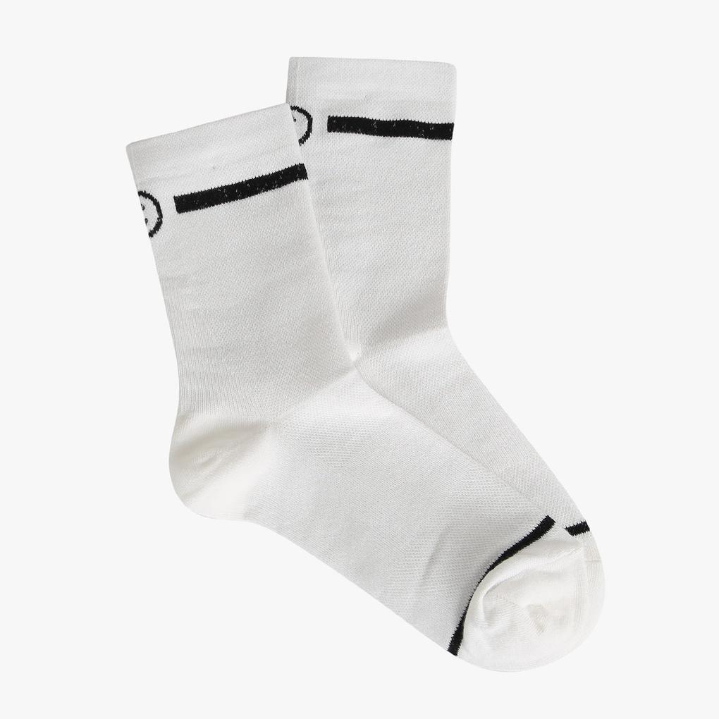 

Logo Signature Socks CDAC23A02_2001