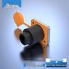 Componente electrice – Conectori