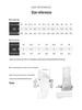Mizuno LG 60S 2K Retro Casual Shoes