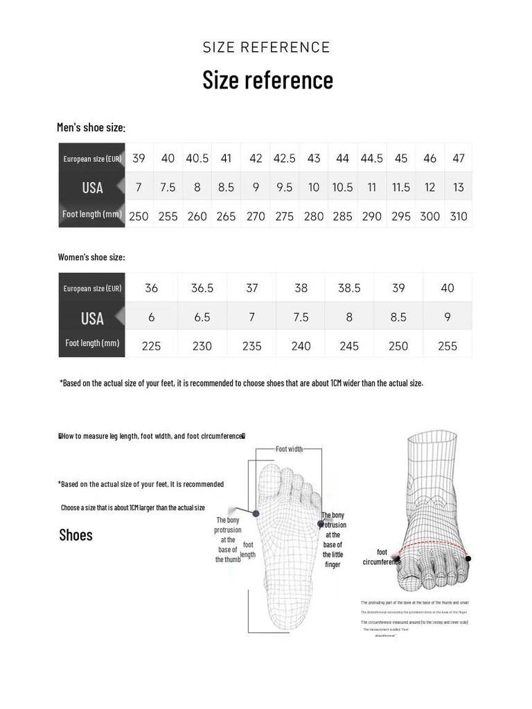 Mizuno LG 60S 2K Retro Casual Shoes
