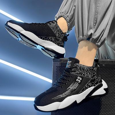 Scarpe da uomo – Sneakers