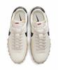 Nike Waffle Racer M - Sail:Coconut Milk:Gum Light Brown:Black / Im8658-101
