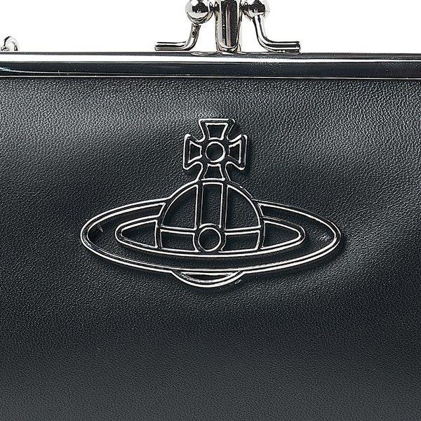 Vivienne WeStwood Vivienne WeStwood Damen S Nappa Dünne Linie Prime Perth Kette 52020068 L001l N403