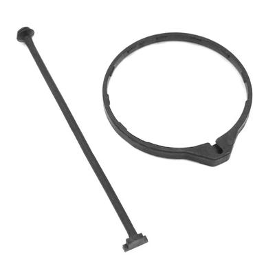 17670SJA013 for Civic CRV Fuel Oil- Tanks Cover Cable Sling Gas-Cap Cable