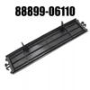 88899-06110 A/C Cabin Air Filter Cover For Toyota For Camry For Hybrid For RAV4 For Corolla For Highlander For Sienna For CHR