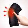 Unisex Electric Heated Knee Warmers: Cold Protection & Comfort Gear