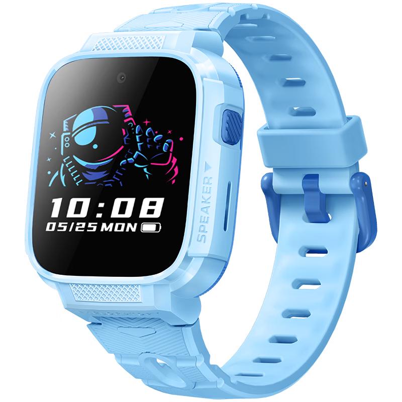 Детские 4G GPS умные часы Xiaoxun (Китайская версия)