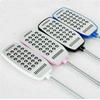 Metal Flexible Mini Reading Light Usb Charging 360 Degree Rotation High-brightness 28-led Heads Lightweight Portable Lamp For Laptop