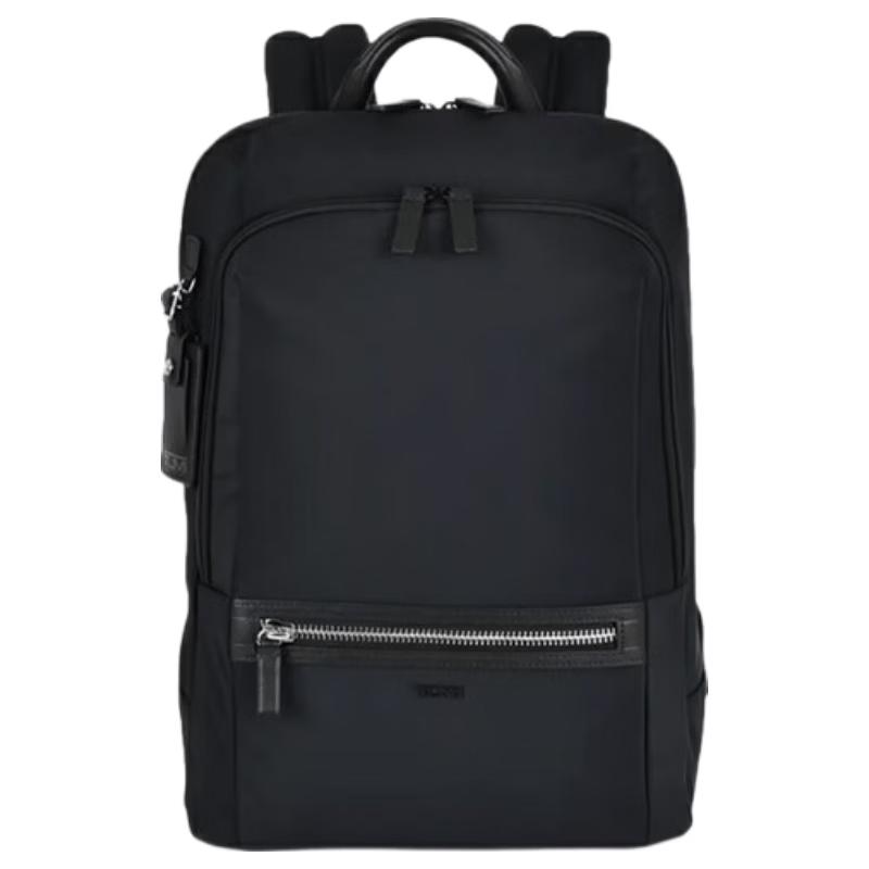 TUMI Monroe Laptop Backpack