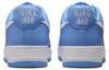 Nike Air Force 1 Low 'Color Of The Month University Blue' DM0576-400