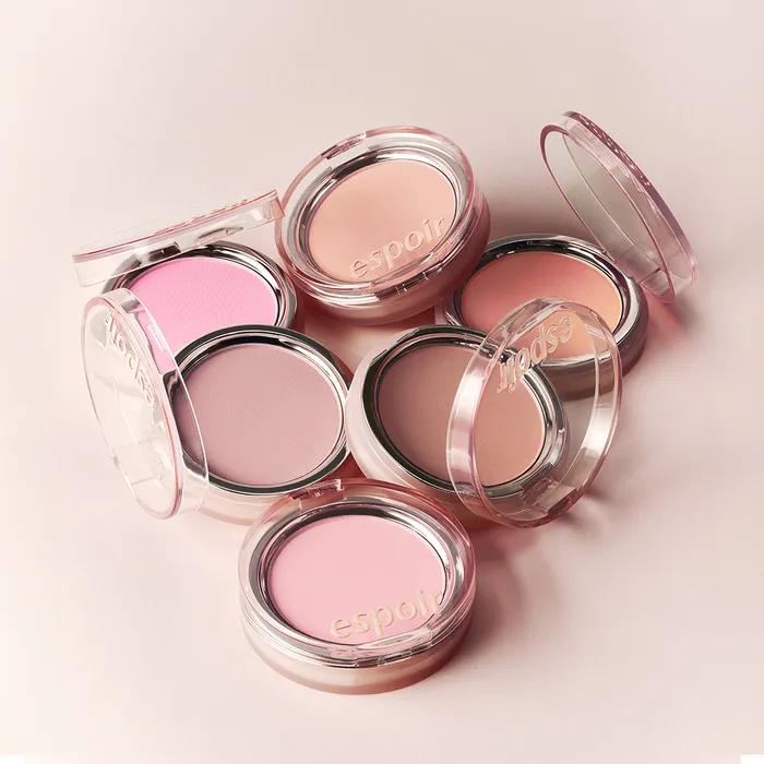[Espoir]_Espoir Blur Wear Blush No. 1 Nu Pink