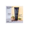 ZEUS Beard Shampoo & Beard Conditioner Set Beard Care+, 1 Pc, 236ml