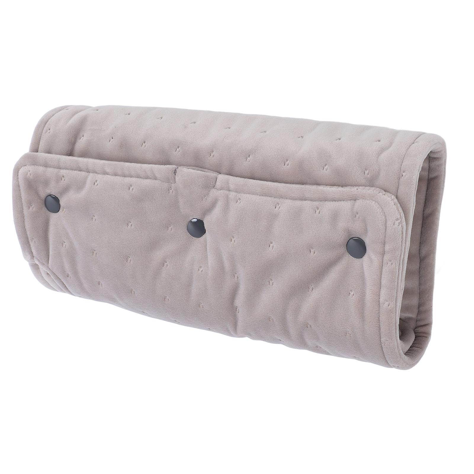 

USB-грелка для рук, сумка с постоянной температурой, портативная грелка для рук с подогревом