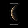 HUAWEI Mate70 Pro+ Smartphone (CN version)