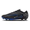 Nike Kopačky Mercurial Vapor 15 Elite Fg Shadow Pack DJ4978-040
