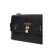 Guess Yesba Bag
