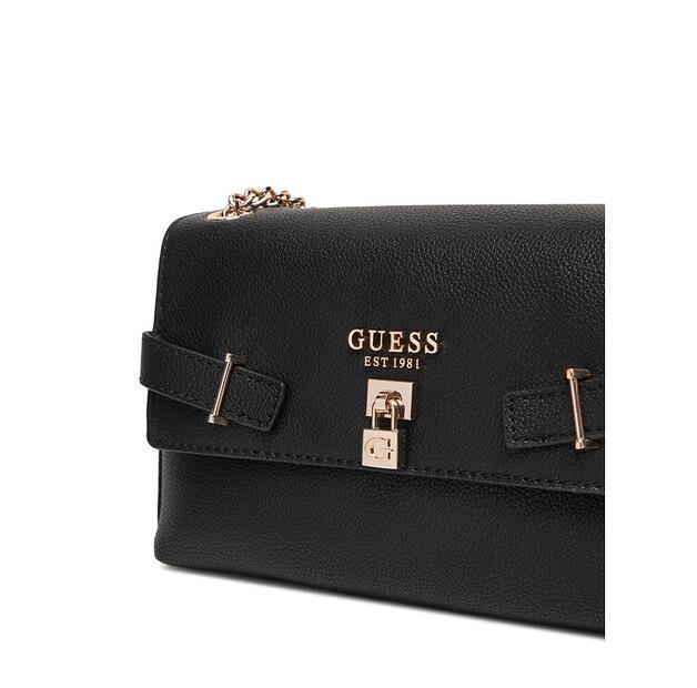 Guess Yesba Bag