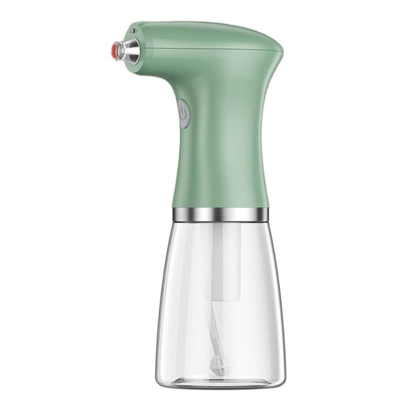 BeiduoYang Electric Pressurized Atomizing Oil Spray Bottle