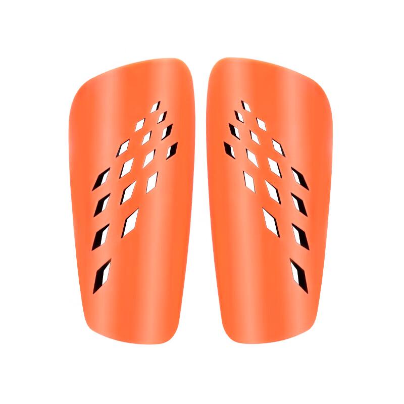 Xurin Adult Football Shin Guards