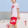 New Nike Kids Casual Sportswear NY2222159PS-002