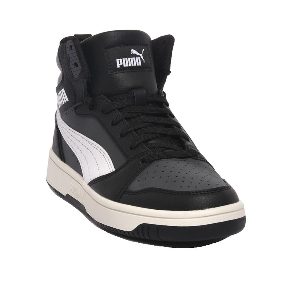Sneakers PUMA Rebound V6 Mid