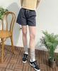 VIBEREEN Recycle Some Shorts_ Deep Navy