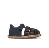 Сандалии Froddo Barefoot Flexy Ivi