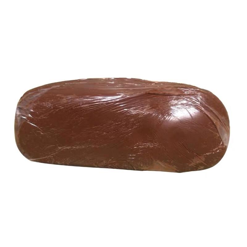 Yedu Fireproof Clay