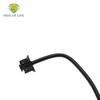 New Car Radiator Coolant Reservoir Hose CV618C012TD For FORD KUGA ESCAPE 2013 2014-2016 2.0T CV618C012TE CV6Z8B081B CV6Z8B081Z
