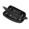 Benelli T Rebel CMX1100 Rear Seat Cushion Bag