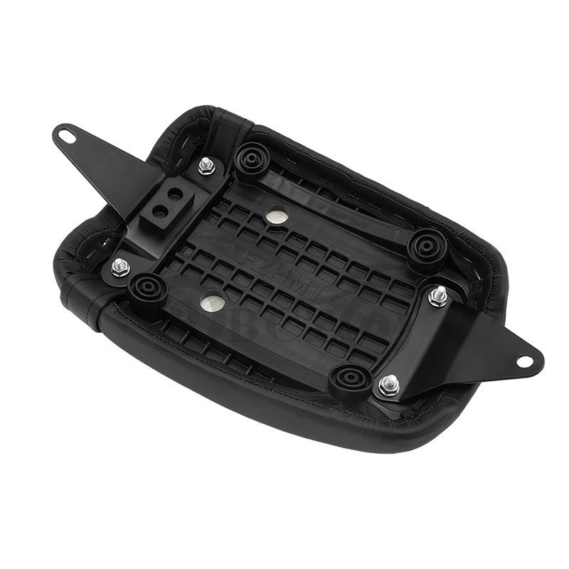Benelli T Rebel CMX1100 Rear Seat Cushion Bag