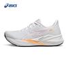 Women's VERSABLAST 4 Running Shoes