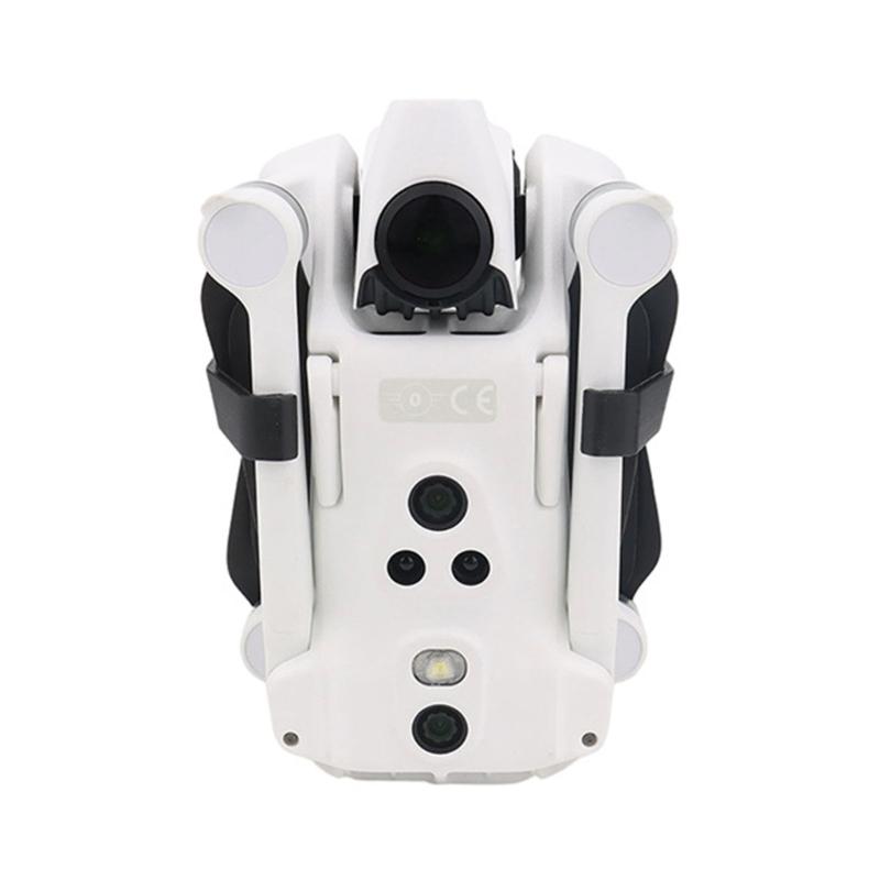 Propellers Holder Replacement For Antigravity Drones Propellers Straps Holder Fixed Wing Drones Bracket Accessories