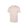 PUMA Summer Court T-Shirt 'Pink' Men's 845862-27