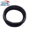Rear Axle Shaft or Wheel Oil Seal For Toyota 4Runner Pickup T100 Tacoma Tundra 90313-54001 90310-50006 90310-50005 90310-50001