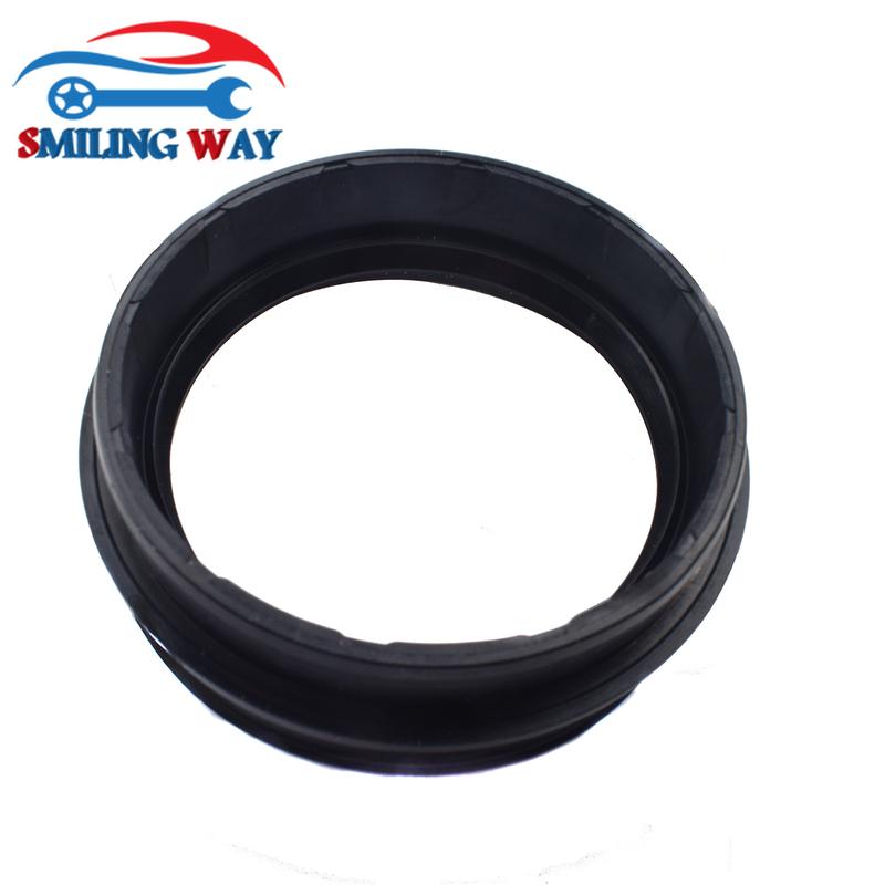 Rear Axle Shaft or Wheel Oil Seal For Toyota 4Runner Pickup T100 Tacoma Tundra 90313-54001 90310-50006 90310-50005 90310-50001