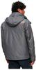 Superdry Mountain Windbreaker Jacket (M5011868A) серый