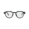 Ochelari și accesorii – Ochelari de soare